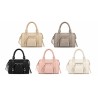 REF:H-91118 / BOLSOS MUJER LONA
