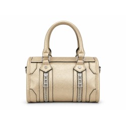 REF. 244090 - Home批发