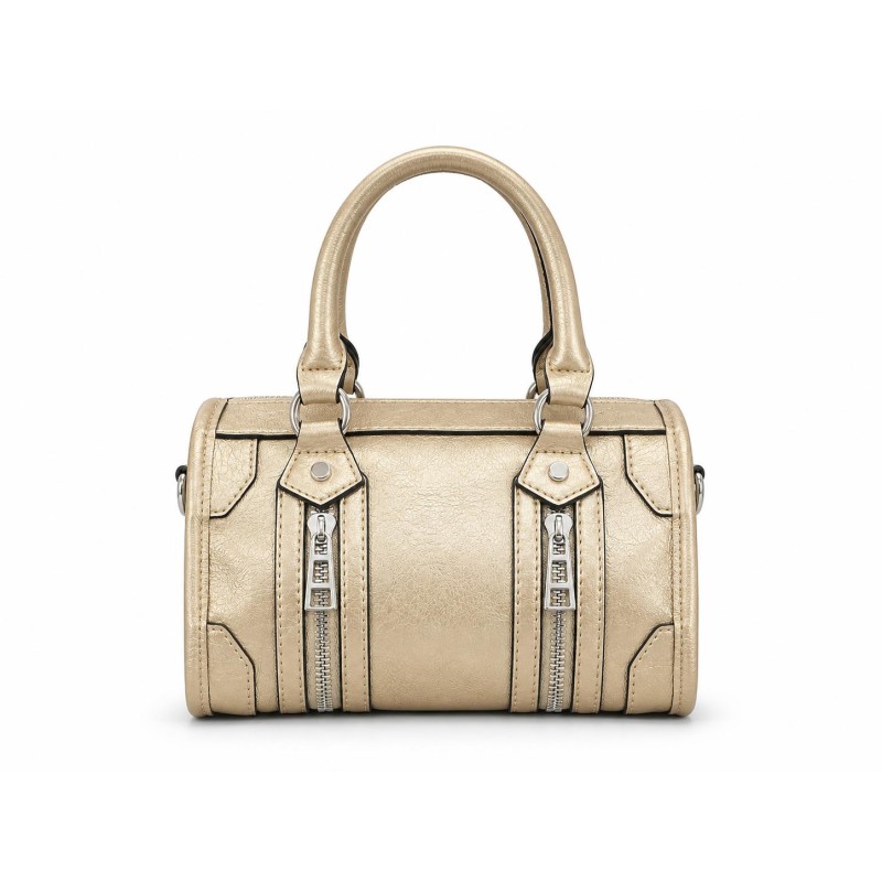 REF. 244090 - Home批发