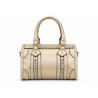 REF:H-90756 / BOLSOS MUJER PU