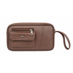 REF. 251032 - Home批发