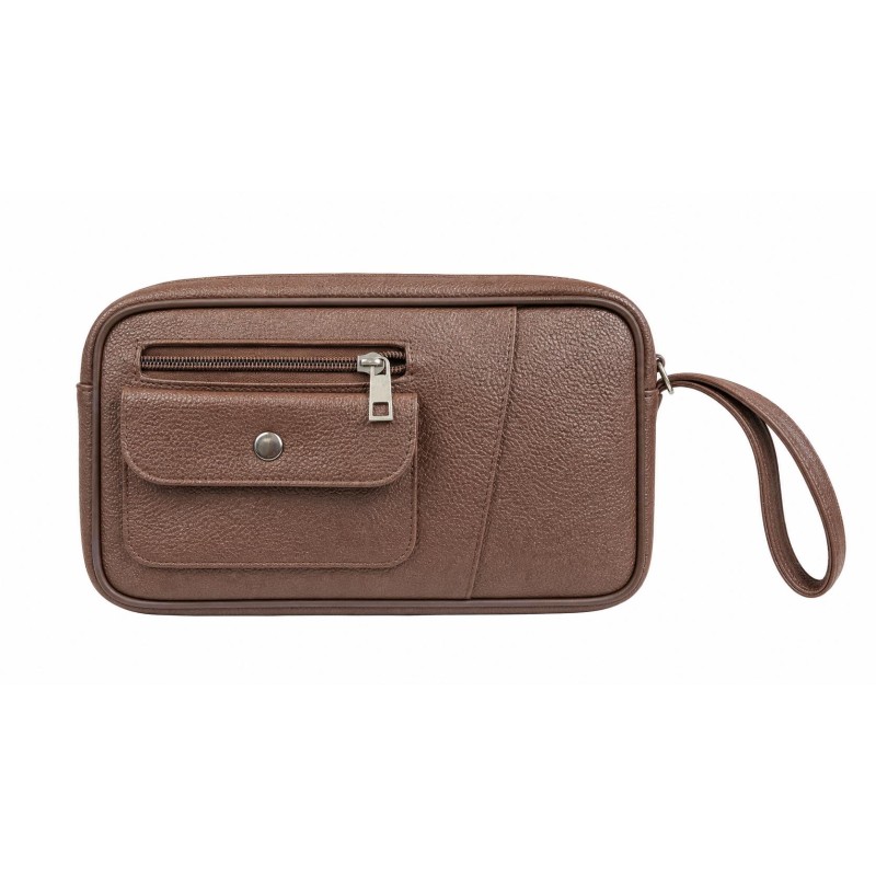 REF. 251032 - Home批发