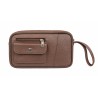 REF:545 / CLUTCH DE CUERO