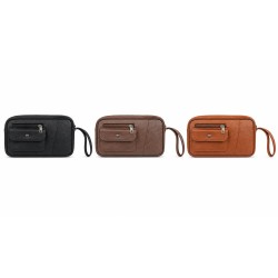 REF. 251032 - Home批发