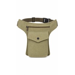 REF. 244165  - Bulk Wholesale of  Home