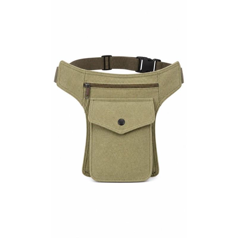 REF. 244165  - Bulk Wholesale of  Home