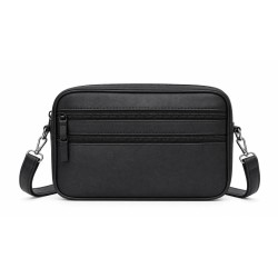 REF. 251033 - Home批发