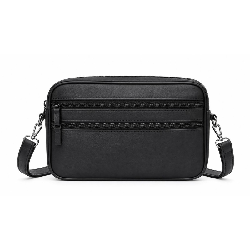 REF. 251033 - Home批发