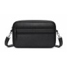 REF:8666 / CLUTCH DE CUERO