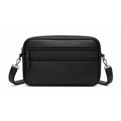 REF. 251033 - Home批发