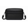 REF:8666 / CLUTCH DE CUERO
