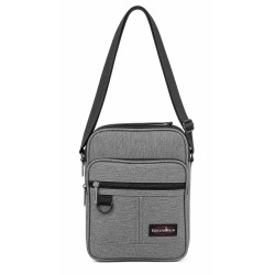 REF. 250094 - Home批发