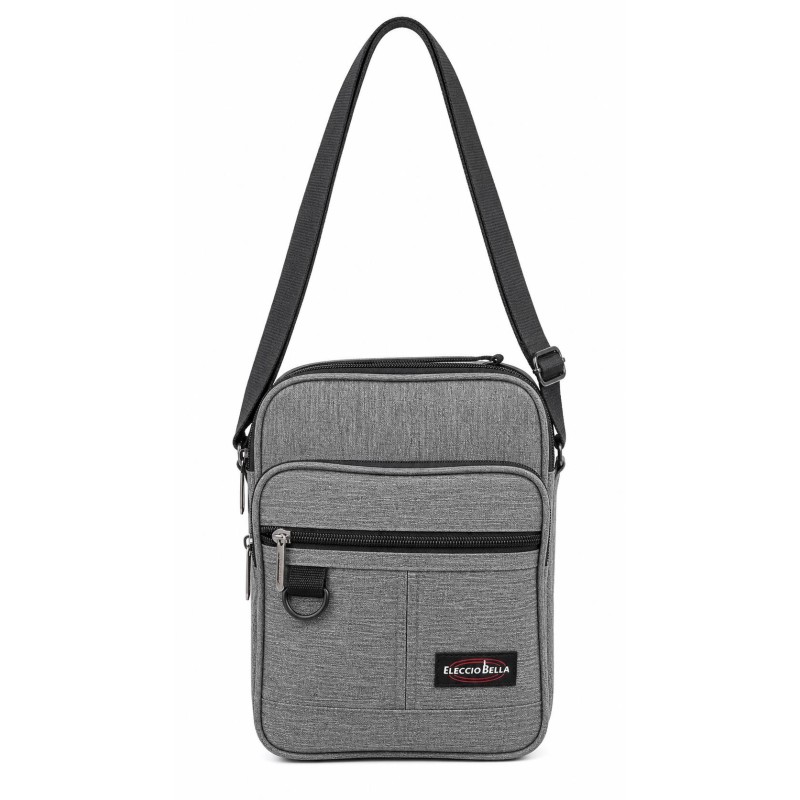 REF. 250094 - Home批发
