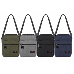REF. 250094 - Home批发