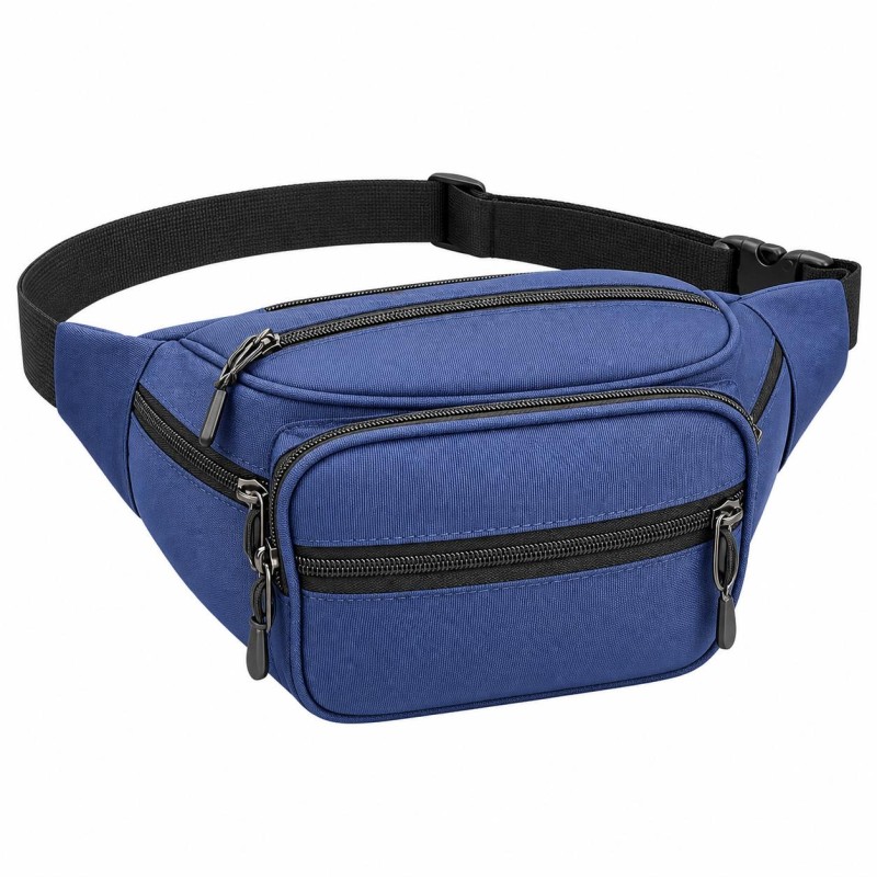 REF. 244166  - Bulk Wholesale of  Home