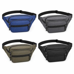 REF. 244166  - Bulk Wholesale of  Home