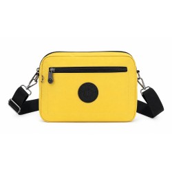 REF. 244147  - Bulk Wholesale of  Home