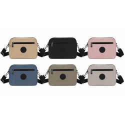 REF. 244147  - Bulk Wholesale of  Home