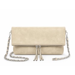 REF. 244094 - Home批发