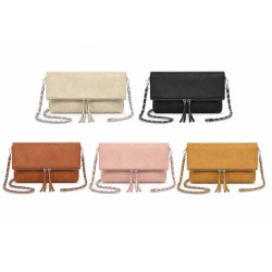 REF. 244094 - Home批发