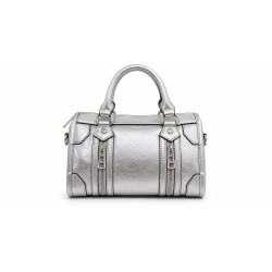 REF. 244091 - Home批发