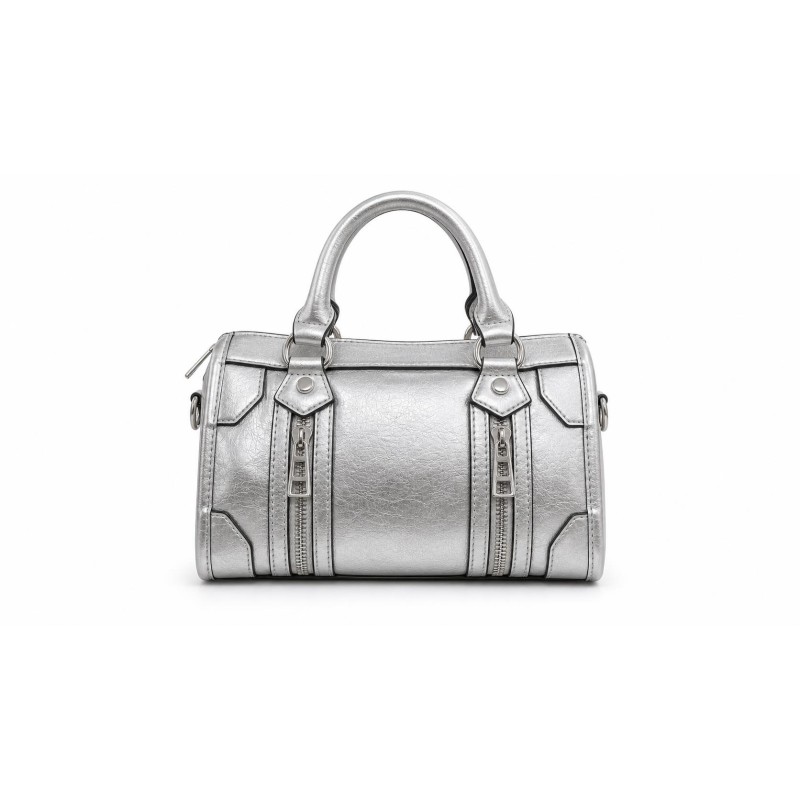 REF. 244091 - Home批发
