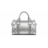 REF:H-90685 / BOLSOS MUJER PU