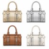 REF:H-90685 / BOLSOS MUJER PU