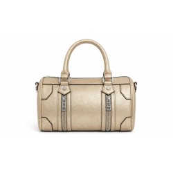 REF. 244092 - Home批发