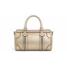REF:H-91093 / BOLSOS MUJER PU