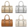 REF:H-91093 / BOLSOS MUJER PU