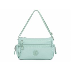 REF:7013 / BOLSO BANDOLERO CASUAL MUJER