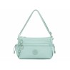REF:7013 / BOLSO BANDOLERO CASUAL MUJER