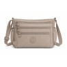 REF:7015 / BOLSO BANDOLERO CASUAL MUJER