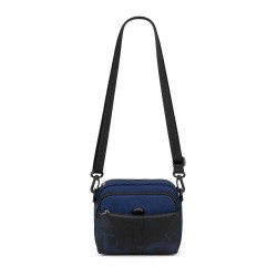 REF. 244236 - Home批发