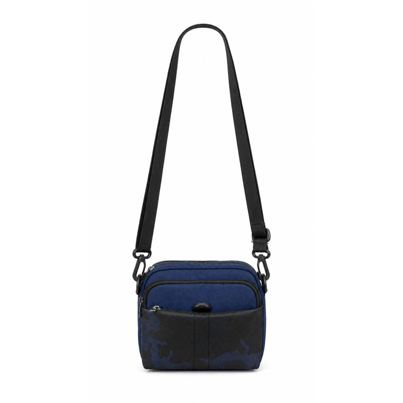 REF. 244236 - Home批发