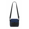 REF:348 / BANDOLERA OXFORD CON ESTILO.INFORMAL.&EB&