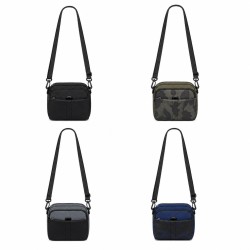 REF. 244236 - Home批发
