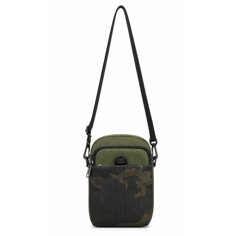 REF. 244235 - 男士挎包批发
