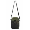 REF:346 / BANDOLERA OXFORD CON ESTILO.INFORMAL.&EB&