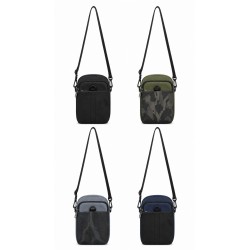 REF. 244235 - 男士挎包批发