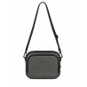 REF:684 / BANDOLERA OXFORD CON ESTILO.INFORMAL.&EB&