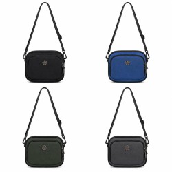 REF. 244232 - 男士挎包批发