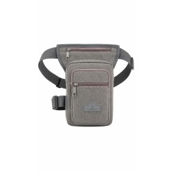 REF. 244160  - Bulk Wholesale of  Home