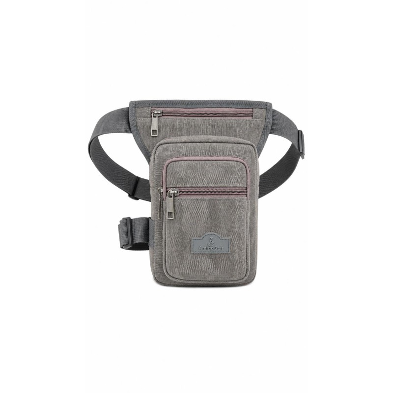 REF. 244160  - Bulk Wholesale of  Home