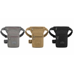 REF. 244160  - Bulk Wholesale of  Home