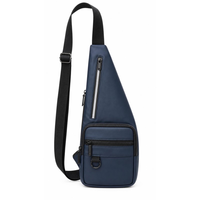 REF:78018 / BOLSOS PECHO CASUAL