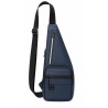 REF:78018 / BOLSOS PECHO CASUAL