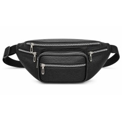 REF. 250092  - Bulk Wholesale of  Home