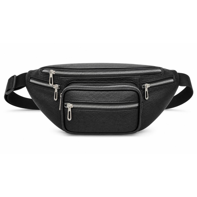 REF. 250092  - Bulk Wholesale of  Home